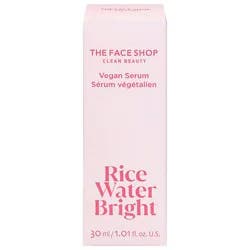 Targets Uneven Skin Tone & Dryness, Brightening, Nourishing, Hydrating Face Serum - 1.01 Fz