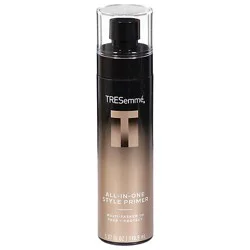 Tresemme Styling Aid All In One Style Primer 5.97 Fo - 5.97 Fz