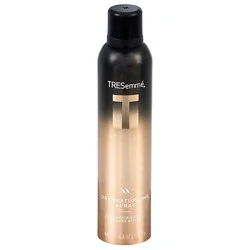 Tresemme Dry Shampoo Texturizing 6.5 Fo - 6.5 Fz
