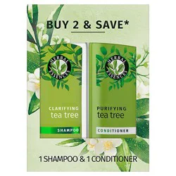 He Cls Clrfy Sh/pur Cn 13.5z 4ct Dp - 13.5 Fz