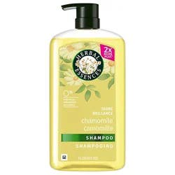 Herbal Essences Classics Shampoo Shine Cosmetic - 33.8 Fz