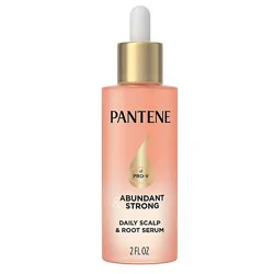 Pantene Pro-V Miracles Hair Treatments Treatment Leave In Treatment - 2 Fz