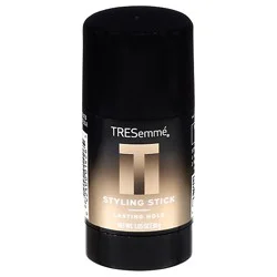 Tresemme Styling Aid Fix Styling Stick 1.24 Fo - 1.24 Fz