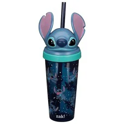 Lilo Stitch 18oz Sup Sip Tmblr - Ea