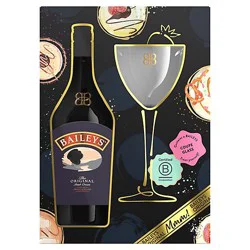 Baileys Irish Cream Holiday Vap - 750 Ml