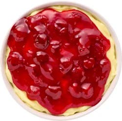Cherry Cheesecake Fluff - Lb