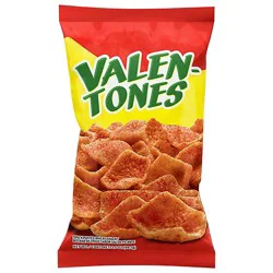 Barcel Valentones Chile Pepper And Lime - 3.5 Oz