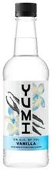 Yumi Vanilla Wine - 375 Ml