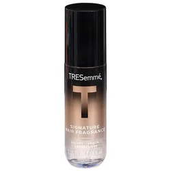 Tresemme Styling Aid Hair Fragrance 1.35 Fo - 1.35 Fz