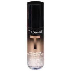 Tresemme Styling Aid Hair Fragrance 1.35 Fo - 1.35 Fz