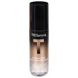 Tresemme Styling Aid Hair Fragrance 1.35 Fo - 1.35 Fz