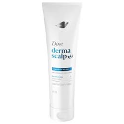 Dove Conditioner Dermascalp Dandruff Relief 9 Fo - 9 Fz