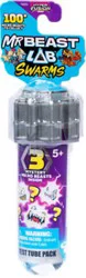 Moose Mr Beast Lab Swarms - 3 Ct
