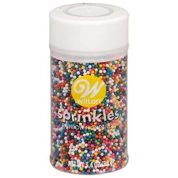 Wilton Rnbw Nps Short - Ea