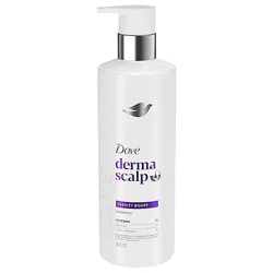 Dove Shampoo Dermascalp Density Boost 16 Fo - 16 Fz