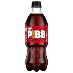 Mr Pibb 20fz - 20 Fz