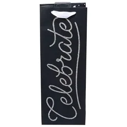 Agc Biggest Tthank Youcard - Ea