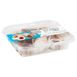 My Dads Cookies Assortment Cookies - 10 Oz