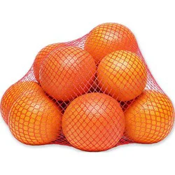 Signature Select Ruby Red Grapefruit 5 Lb - 5 Lb