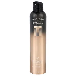 Tresemme Hair Spray Workable - 8.5 Fl. Oz.