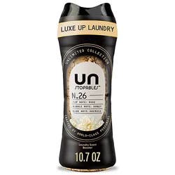 Downy Unstopables N.26 In-Wash Scent Booster Beads - 10.7 Oz. - 10.7 Oz