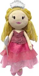 Franco Glinda The Good Cuddle Pillow 21 Inch - Ea