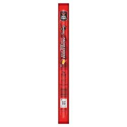 Jack Links Stick Doritos Nacho Cheese 0.92oz - 0.92 Oz
