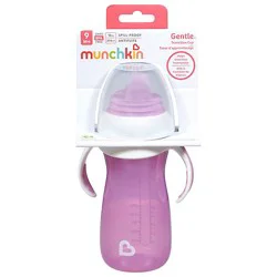 Gentle Transition 10 Oz Cup - Each