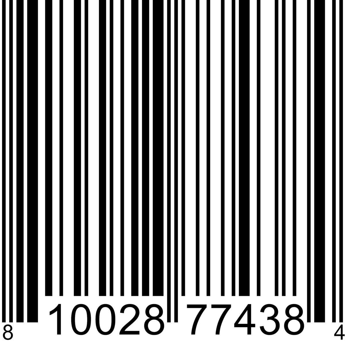 slide 2 of 12, Fridababy Get-A-Grip Teether - Ea, 1 ct