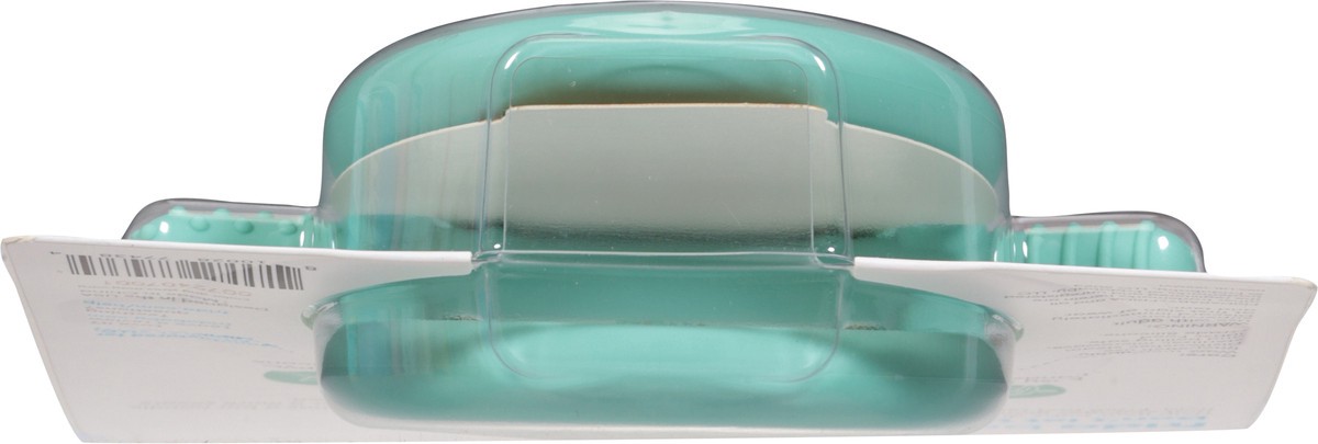 slide 11 of 12, Fridababy Get-A-Grip Teether - Ea, 1 ct