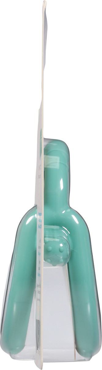 slide 6 of 12, Fridababy Get-A-Grip Teether - Ea, 1 ct