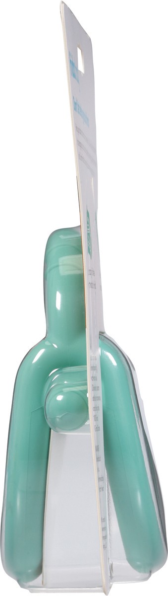 slide 9 of 12, Fridababy Get-A-Grip Teether - Ea, 1 ct