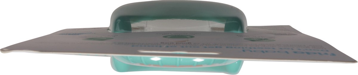 slide 8 of 12, Fridababy Get-A-Grip Teether - Ea, 1 ct
