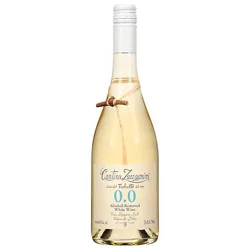 Zaccagnini 0.0% Alcohol-Removed Bianco Wine - 750 Ml