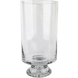 Overjoyed Boutique Bubble Pedestle Vase Sm - Each