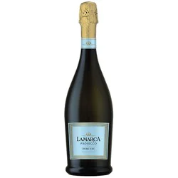 La Marca Prosecco Demi Sec - 750 Ml