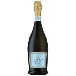 La Marca Prosecco Demi Sec - 750 Ml
