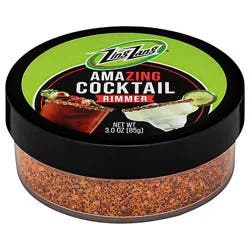 Zing Zang Cocktail Rimmer Wine - 3 Oz