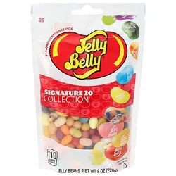 Jelly Belly Signature - 7.8 Oz