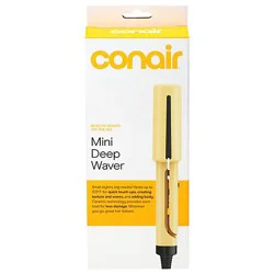 Cnr Waver Mini - Ea