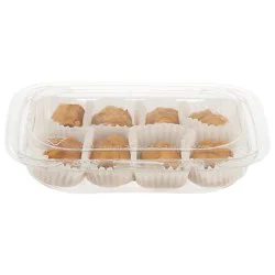 Maya Gourmet Petite Lebanese Baklava - 4 Oz