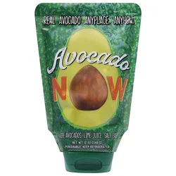 Cabo Fresh Avocado Now - 12 Oz