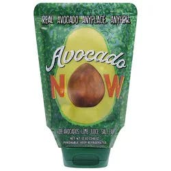 Cabo Fresh Avocado Now - 12 Oz