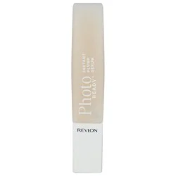 Ph/rdy Lip Gls Plmp Ser Needls - 0.25 Fz