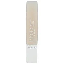 Ph/rdy Lip Gls Plmp Ser Needls - 0.25 Fz