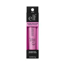 Gr Mltg Lip Balm Ctn Cndy Csh - 0.52 Oz