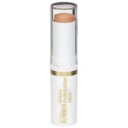 Glimmer Tint Moist Stk No 120 - 0.31 Oz