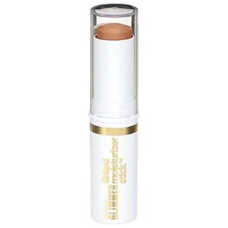 Glimmer Tint Moist Stk No 160 - 0.31 Oz