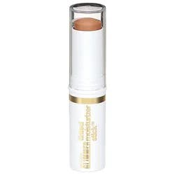 Glimmer Tint Moist Stk No 160 - 0.31 Oz