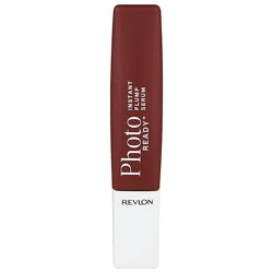 Ph/rdy Lip Gls Plmp Ser Spice - 0.25 Fz
